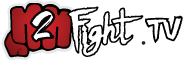 H2HFight.TV