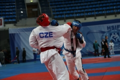 chm_2013_012
