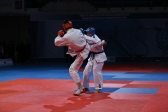 chm_2013_023