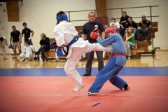 cup_world_2010_052