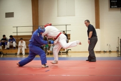 cup_world_2010_067