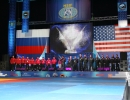 match_rus_usa_2008_001