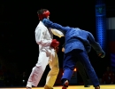 match_rus_usa_2008_009