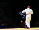 match_rus_usa_2008_016