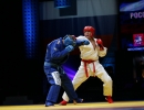 match_rus_usa_2008_018