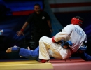 match_rus_usa_2008_026