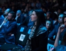 _0174_0179_3x2d9923-645